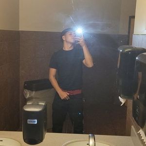 Meet your Posher, Janier